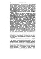 giornale/TO00191182/1863/V.18/00000238