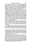 giornale/TO00191182/1863/V.18/00000239