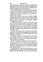 giornale/TO00191182/1863/V.18/00000240