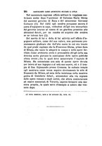 giornale/TO00191182/1863/V.18/00000242