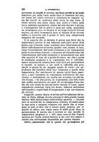 giornale/TO00191182/1863/V.18/00000248