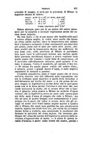 giornale/TO00191182/1863/V.18/00000249