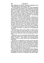 giornale/TO00191182/1863/V.18/00000252