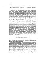 giornale/TO00191182/1863/V.18/00000254