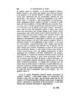 giornale/TO00191182/1863/V.18/00000256