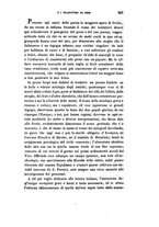 giornale/TO00191182/1863/V.18/00000257