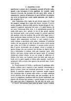 giornale/TO00191182/1863/V.18/00000259