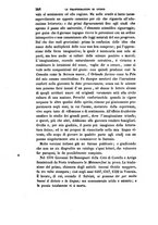 giornale/TO00191182/1863/V.18/00000260