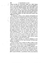 giornale/TO00191182/1863/V.18/00000262