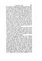 giornale/TO00191182/1863/V.18/00000265