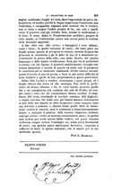 giornale/TO00191182/1863/V.18/00000267