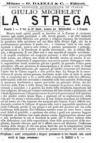 giornale/TO00191182/1863/V.18/00000269