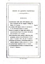 giornale/TO00191182/1863/V.18/00000270