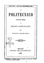 giornale/TO00191182/1863/V.18/00000271