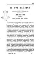 giornale/TO00191182/1863/V.18/00000273