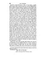 giornale/TO00191182/1863/V.18/00000274