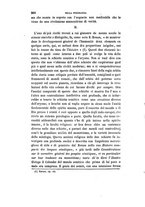 giornale/TO00191182/1863/V.18/00000276