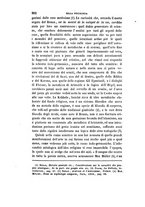 giornale/TO00191182/1863/V.18/00000278