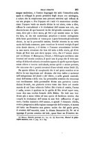 giornale/TO00191182/1863/V.18/00000279