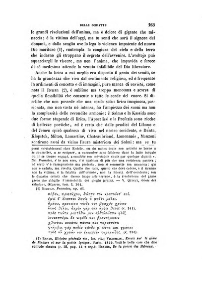 Il politecnico repertorio mensile di studj applicati alla prosperita e coltura sociale