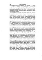 giornale/TO00191182/1863/V.18/00000282