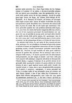 giornale/TO00191182/1863/V.18/00000284