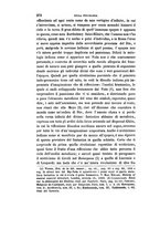 giornale/TO00191182/1863/V.18/00000288