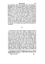 giornale/TO00191182/1863/V.18/00000289