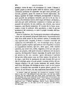 giornale/TO00191182/1863/V.18/00000290