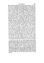 giornale/TO00191182/1863/V.18/00000291