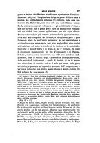 giornale/TO00191182/1863/V.18/00000293