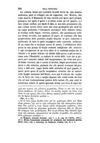 giornale/TO00191182/1863/V.18/00000294