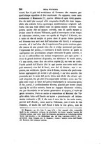 giornale/TO00191182/1863/V.18/00000296