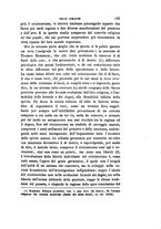 giornale/TO00191182/1863/V.18/00000299