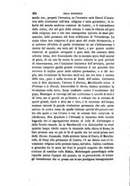 giornale/TO00191182/1863/V.18/00000300