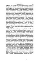 giornale/TO00191182/1863/V.18/00000301