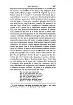 giornale/TO00191182/1863/V.18/00000303