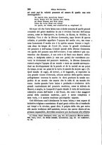 giornale/TO00191182/1863/V.18/00000304