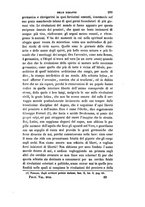 giornale/TO00191182/1863/V.18/00000305
