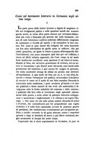 giornale/TO00191182/1863/V.18/00000307