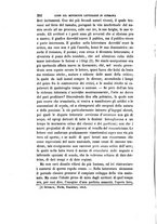 giornale/TO00191182/1863/V.18/00000308