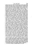 giornale/TO00191182/1863/V.18/00000311