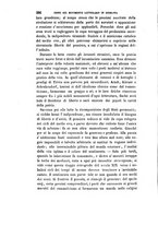 giornale/TO00191182/1863/V.18/00000312