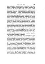 giornale/TO00191182/1863/V.18/00000313