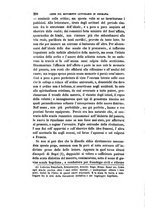 giornale/TO00191182/1863/V.18/00000314