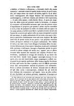 giornale/TO00191182/1863/V.18/00000317