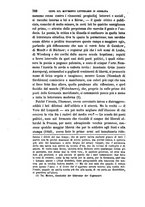 giornale/TO00191182/1863/V.18/00000318