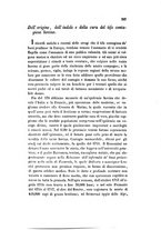 giornale/TO00191182/1863/V.18/00000323