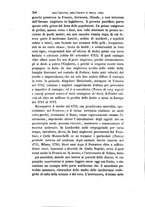 giornale/TO00191182/1863/V.18/00000324