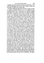 giornale/TO00191182/1863/V.18/00000325